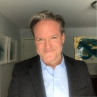 Kevin Whelan avatar image