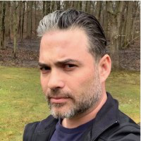 Gitai Barak avatar image