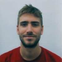 Joao Moraes avatar image