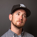 Phil Meakins avatar image