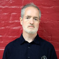 Terry Felgate avatar image