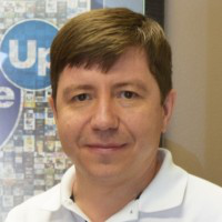 Jim Collins avatar image