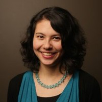 Marisa Brown avatar image