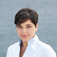 Adel Hattem avatar image