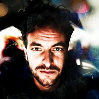 Bart Mol avatar image