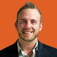 Alan Hubbard avatar image