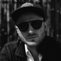 Gordon Droitcour avatar image