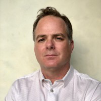 Jason McGuire avatar image