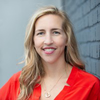 Andrea Zieher avatar image