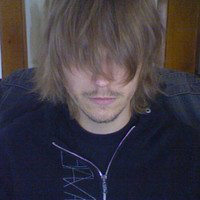 Trevor de Brauw avatar image