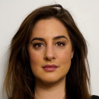 Perri Cohen avatar image