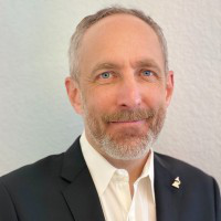 Michael Prommer avatar image