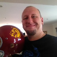 Brett Merritt avatar image