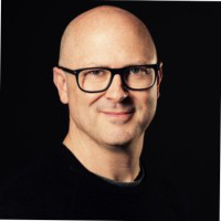 Shawn Kirkham avatar image