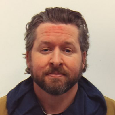 James Moody avatar image