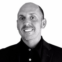 Robert English avatar image