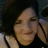 Angela Vandevender avatar image