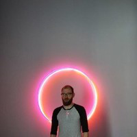 Matt Yasecko avatar image