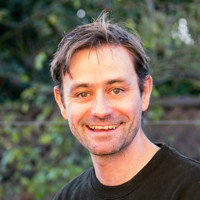 John Rattray avatar image