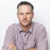 Kelly Bird avatar image