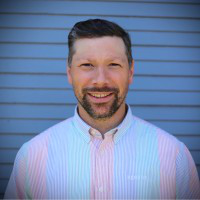 Kaspar van Lierop avatar image