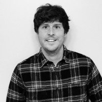 Charley Kiefer avatar image