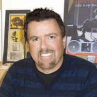 Michael Gillespie avatar image