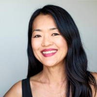 Jumee Park avatar image