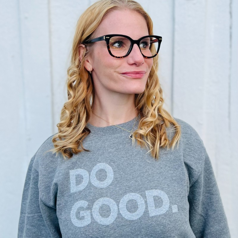 Annie Agle avatar image