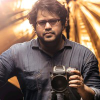 Prem Sundar avatar image