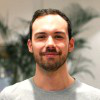 Luka Lazić avatar image