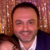 Cristopher Carillo avatar image