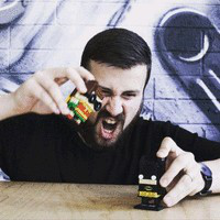 Heitor Cunha avatar image