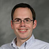 Joe Mazeika avatar image