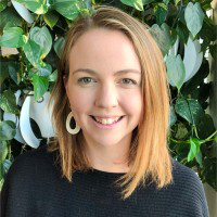 Stephanie Ross-Smith avatar image