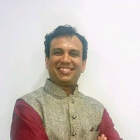 Gaurav Bhatnagar avatar image