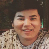 Tenzing Namsay avatar image