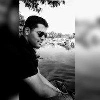 Karthik Ks avatar image