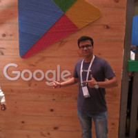 Divyanshu Bhargava avatar image