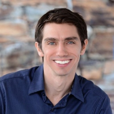 Randal Vegter avatar image