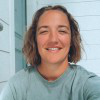 Kayli Shaw avatar image