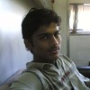 Profile Image for Vishal Tiwari