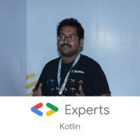 Rivu Chakraborty avatar image