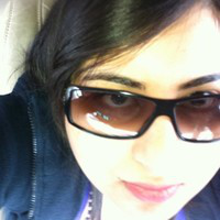 Apoorva Bhalla avatar image