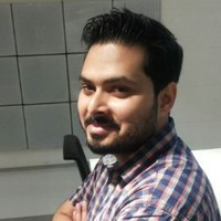 Souma Mitra avatar image