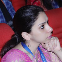 Akanksha Khanna avatar image