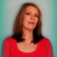 Margaret Moser avatar image