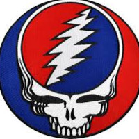 Joe Ferland avatar image