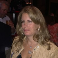 Joy Larocca avatar image