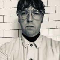 Ben Swank avatar image